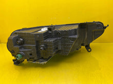 Laden Sie das Bild in den Galerie-Viewer, Frontscheinwerfer Alfa Romeo 00505643940 LED Links Scheinwerfer Headlight SCH3470444037km