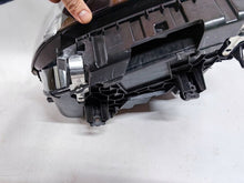 Laden Sie das Bild in den Galerie-Viewer, Frontscheinwerfer Aro X3 G01 5A29206-10 Rechts Scheinwerfer Headlight SCH6365687840gp