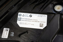 Load image into Gallery viewer, Frontscheinwerfer BMW 3 G21 G20 9450796-04 Full LED Rechts Headlight SCH4949894158dn