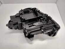 Laden Sie das Bild in den Galerie-Viewer, Frontscheinwerfer BMW X1 5A9A228 Rechts Scheinwerfer Headlight SCH6598933491fe