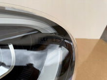 Laden Sie das Bild in den Galerie-Viewer, Frontscheinwerfer Fiat 500x 00521499220 LED Rechts Scheinwerfer Headlight SCH2452437774lv