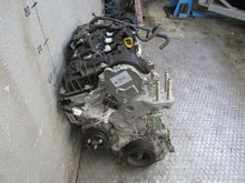 Laden Sie das Bild in den Galerie-Viewer, Motor Mazda 3 Bp PE27 2.0 49TKm 2020 Benzin Engine Unkomplett MOT1957634559nc
