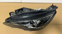 Load image into Gallery viewer, Frontscheinwerfer Peugeot 308 967783248 LED Links Scheinwerfer Headlight