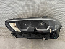 Load image into Gallery viewer, Frontscheinwerfer BMW X5 G05 X6 G06 9481779-08 Full LED Links Headlight SCH4492665042ny