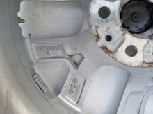 Load image into Gallery viewer, 4x Alufelge 17 Zoll 6.5" 5x112 39ET 6856076 BMW 4 Passat B7 Golf VII Tiguan FEL7571005609rm