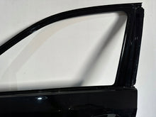 Load image into Gallery viewer, Tür Mercedes-Benz Gle W166 1667200105 Vorne Links Schwarz Door Porta Porte