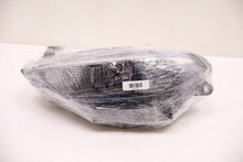 Laden Sie das Bild in den Galerie-Viewer, Frontscheinwerfer Fiat Tipo ACM879 Links Scheinwerfer Headlight SCH9508233809av