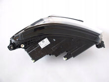 Laden Sie das Bild in den Galerie-Viewer, Frontscheinwerfer Skoda Kodiaq 566941015E Full LED FALSE Scheinwerfer Headlight SCH9250042512ft