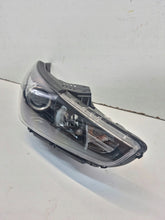 Laden Sie das Bild in den Galerie-Viewer, Frontscheinwerfer Hyundai I30 III G2102-G4XXX Rechts Scheinwerfer Headlight