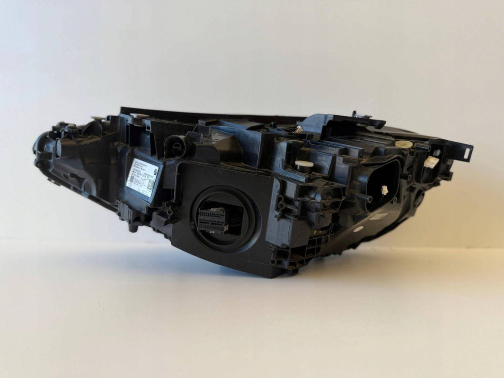 Frontscheinwerfer BMW 4 G22 G23 G26 9505116 Rechts Scheinwerfer Headlight SCH9314771724nr
