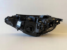 Laden Sie das Bild in den Galerie-Viewer, Frontscheinwerfer BMW 4 G22 G23 G26 9505116 Rechts Scheinwerfer Headlight SCH9314771724nr