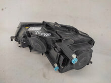Laden Sie das Bild in den Galerie-Viewer, Frontscheinwerfer Audi A3 8P0941030 Bi-Xenon Rechts Scheinwerfer Headlight SCH9759563653jr