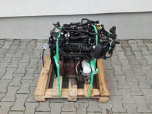 Laden Sie das Bild in den Galerie-Viewer, Motor Ford B-Max M1JA 1.0 120PS 88kW 137TKm 2012 Benzin Engine Komplett MOT7039766614jo