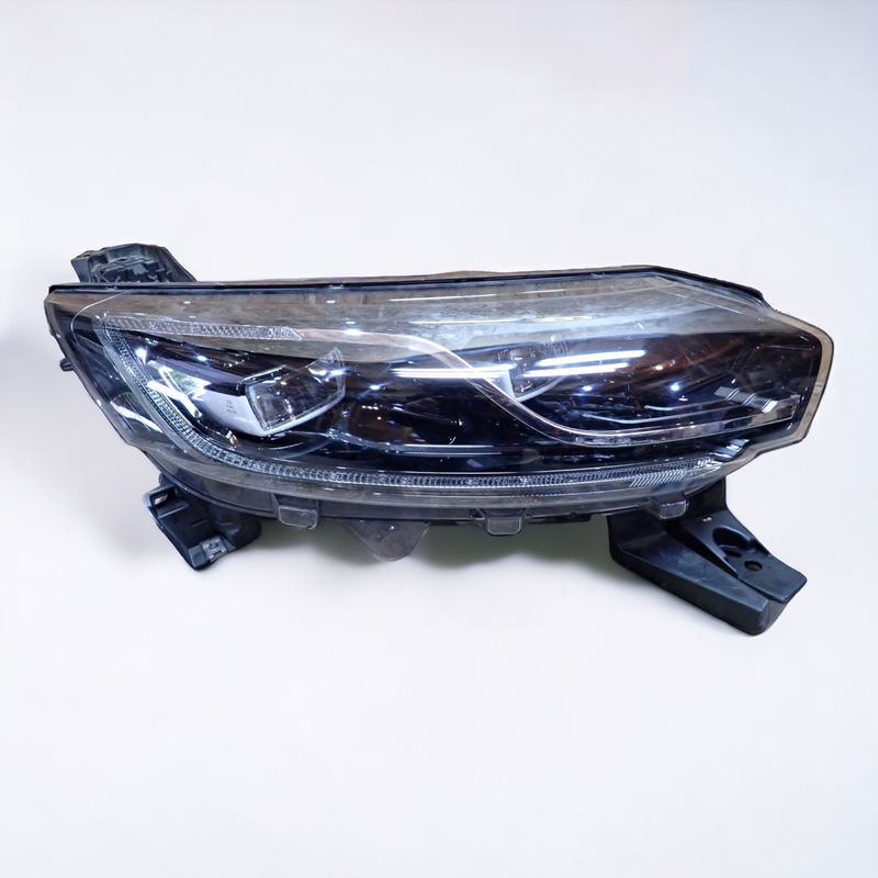 Frontscheinwerfer Renault Espace 260104119R FULL LED Rechts Headlight