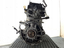 Laden Sie das Bild in den Galerie-Viewer, Motor Kia Ceed G4FA 1.4 CVVT 100PS 73kW 2012 Benzin Engine Unkomplett MOT4136728431ec