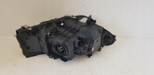 Laden Sie das Bild in den Galerie-Viewer, Frontscheinwerfer BMW 5 G31 G30 8499111 LED Links Scheinwerfer Headlight
