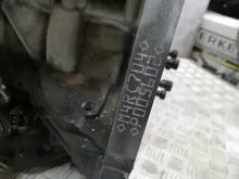 Laden Sie das Bild in den Galerie-Viewer, Motor Renault Laguna III M4R704 2.0 140PS 103kW 2008 Benzin Engine Unkomplett