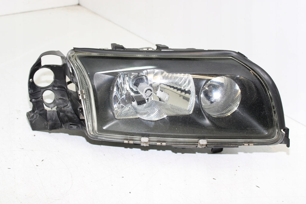 Frontscheinwerfer Volvo S80 30716979 89900215 Xenon Rechts Headlight