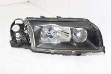 Load image into Gallery viewer, Frontscheinwerfer Volvo S80 30716979 89900215 Xenon Rechts Headlight
