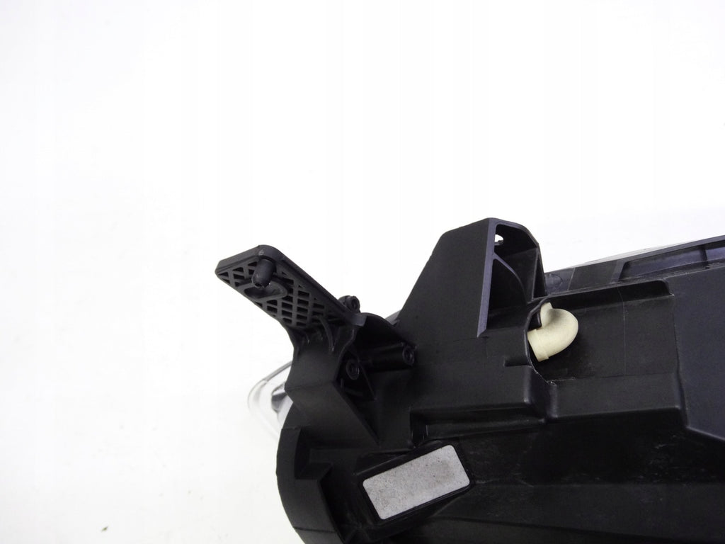 Frontscheinwerfer Ford Fiesta I N1BB-13E014-CG LED Rechts Scheinwerfer Headlight SCH6305316057df