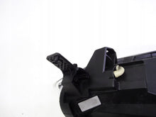 Load image into Gallery viewer, Frontscheinwerfer Ford Fiesta I N1BB-13E014-CG LED Rechts Scheinwerfer Headlight SCH6305316057df