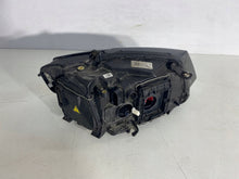 Load image into Gallery viewer, Frontscheinwerfer Audi Q5 8R0941031C LED Links Scheinwerfer Headlight SCH8427380047fg