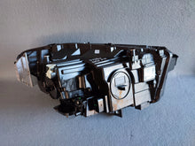 Laden Sie das Bild in den Galerie-Viewer, Frontscheinwerfer Mercedes-Benz W247 A2479063505KZ LED Links Headlight SCH6384995611pf