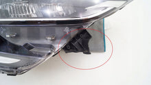 Laden Sie das Bild in den Galerie-Viewer, Frontscheinwerfer Renault Arkana 260102483 LED Rechts Scheinwerfer Headlight SCH2265821480fa