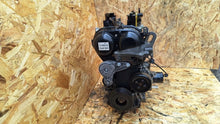 Load image into Gallery viewer, Motor Ford Fiesta I JTJA 1.6 106TKm Benzin Engine Unkomplett MOT1336583307pj