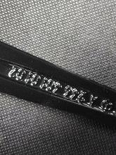 Laden Sie das Bild in den Galerie-Viewer, 4x Alufelge 17 Zoll 6.5" 5x112 49ET Glanz Silber A2464010102 Mercedes-Benz Viano FEL1029086644ld