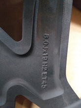 Load image into Gallery viewer, 1x Alufelge 19 Zoll 8.0&quot; 5x112 45ET Skoda Karoq Rim Wheel