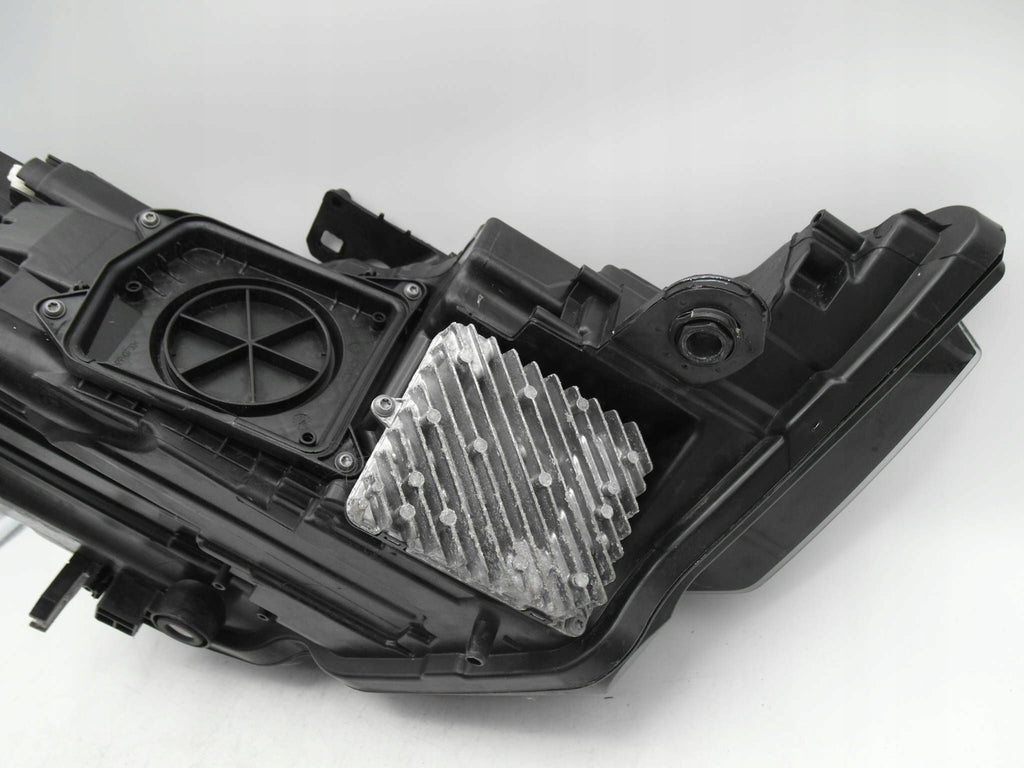 Frontscheinwerfer Audi A6 C8 4K0941033 Links Scheinwerfer Headlight SCH4233843568wx