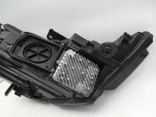 Laden Sie das Bild in den Galerie-Viewer, Frontscheinwerfer Audi A6 C8 4K0941033 Links Scheinwerfer Headlight SCH4233843568wx