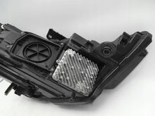 Load image into Gallery viewer, Frontscheinwerfer Audi A6 C8 4K0941033 Links Scheinwerfer Headlight SCH4233843568wx