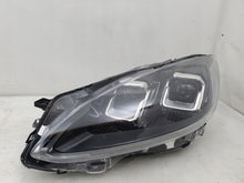 Laden Sie das Bild in den Galerie-Viewer, Frontscheinwerfer Ford Kuga 14021876255 LED Links Scheinwerfer Headlight SCH1192527964ho