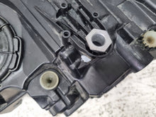 Laden Sie das Bild in den Galerie-Viewer, Frontscheinwerfer BMW 5 G31 G30 743921001 Rechts Scheinwerfer Headlight SCH3128985718dj