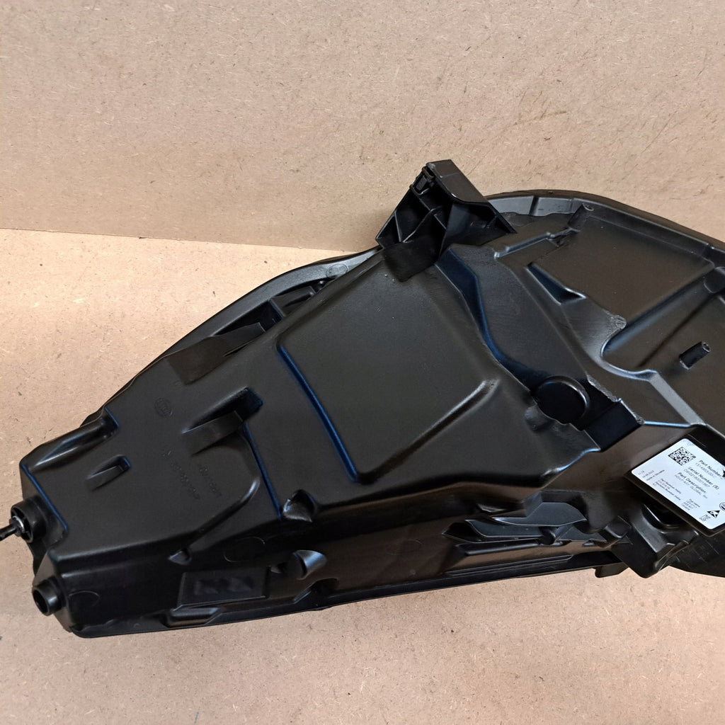 Frontscheinwerfer Tesla 3 Y 151495300D LED Rechts Scheinwerfer Headlight