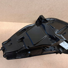 Laden Sie das Bild in den Galerie-Viewer, Frontscheinwerfer Tesla 3 Y 151495300D LED Rechts Scheinwerfer Headlight