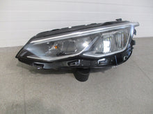 Load image into Gallery viewer, Frontscheinwerfer VW Golf VIII 5H1941005B LED Links Scheinwerfer Headlight SCH3268323425kj