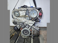 Load image into Gallery viewer, Motor Jeep Renegade 55260384 1.6 M-JET 2017 Diesel Engine Unkomplett MOT8425918457is