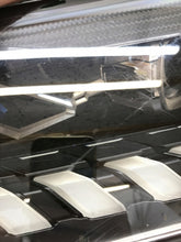 Load image into Gallery viewer, Frontscheinwerfer Audi Super 4M0941086C Laser Rechts Scheinwerfer Headlight