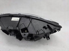 Load image into Gallery viewer, Frontscheinwerfer Volvo S90 V90 32338925 Rechts Scheinwerfer Headlight SCH1380696540wz