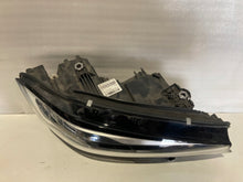 Laden Sie das Bild in den Galerie-Viewer, Frontscheinwerfer BMW 3 G21 G20 9481696-08 LED Rechts Scheinwerfer Headlight SCH2873154471tu