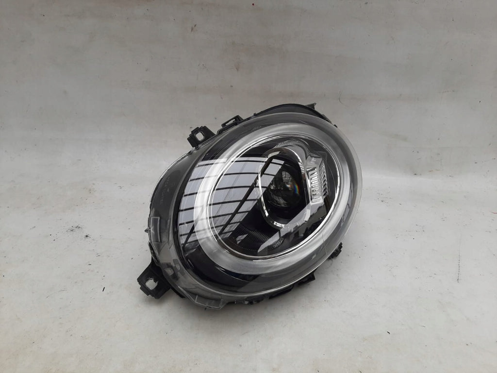 Frontscheinwerfer Mini F57 F54 F56 F55 8737594 Rechts Scheinwerfer Headlight SCH4085946951wh