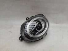 Laden Sie das Bild in den Galerie-Viewer, Frontscheinwerfer Mini F57 F54 F56 F55 8737594 Rechts Scheinwerfer Headlight SCH4085946951wh