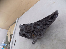 Laden Sie das Bild in den Galerie-Viewer, Frontscheinwerfer Renault Trafic III 260109424R Rechts Scheinwerfer Headlight SCH3406446002sn