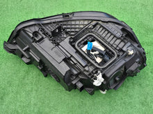 Laden Sie das Bild in den Galerie-Viewer, Frontscheinwerfer Mercedes-Benz Cla A1189061301 Links Scheinwerfer Headlight SCH9953293053ww