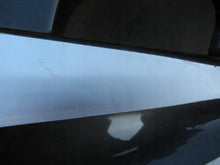 Load image into Gallery viewer, 1x Alufelge 17 Zoll 6.5&quot; 5x114.3 46ET Glanz Silber Nissan Qashqai Rim Wheel