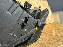 Laden Sie das Bild in den Galerie-Viewer, Frontscheinwerfer Peugeot 2008 II 9841641980 Rechts Scheinwerfer Headlight SCH8635425628zr