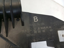 Load image into Gallery viewer, Frontscheinwerfer Toyota Corolla LED Ein Stück (Rechts oder Links) Headlight SCH5024828859hk